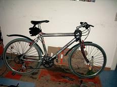 bike33