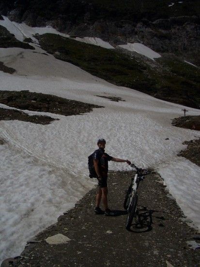 6_schneefelder vor eisjöchl