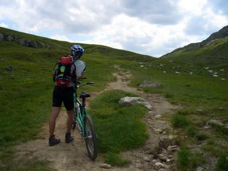 alpencross july 200736
