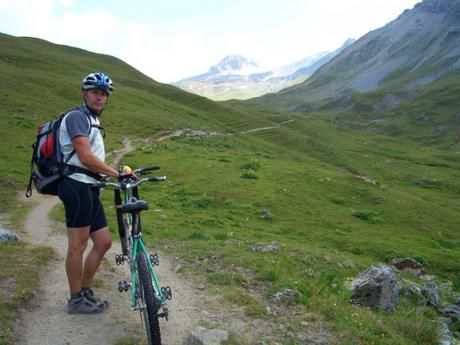 alpencross july 200742