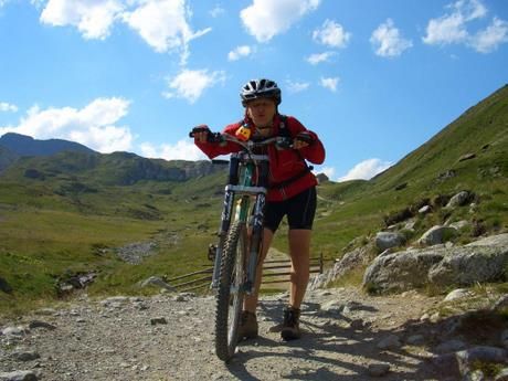 alpencross july 200743