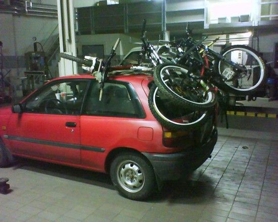 carsmall
