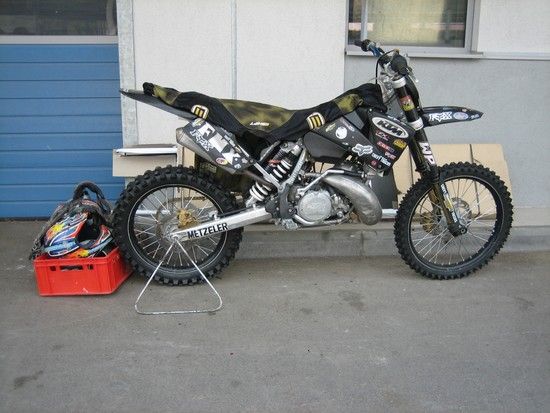 fmx