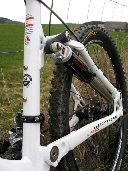bike 06 1