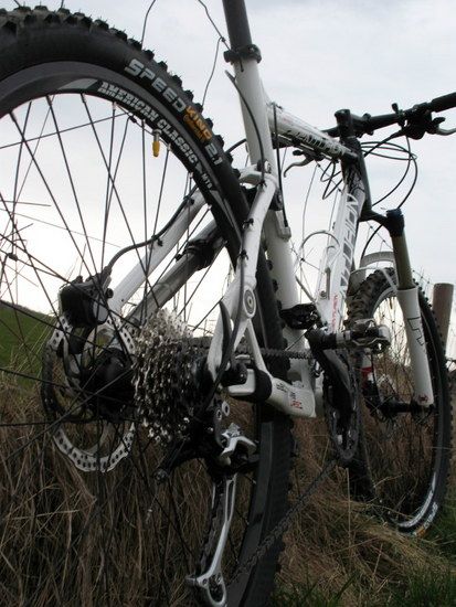 bike 07 1