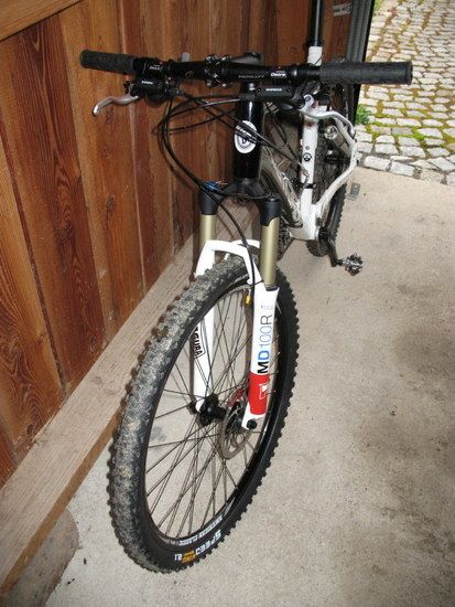 bike 10 1
