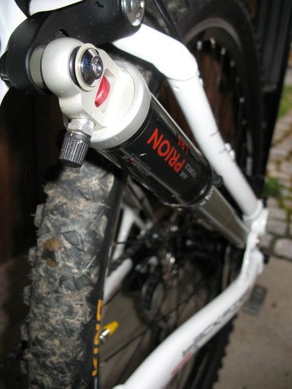 bike 12 1