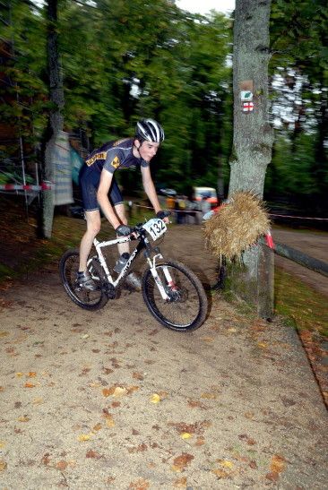 pegnitz 10