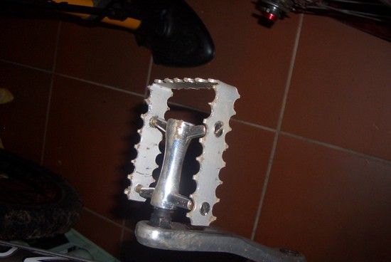CIMG0453