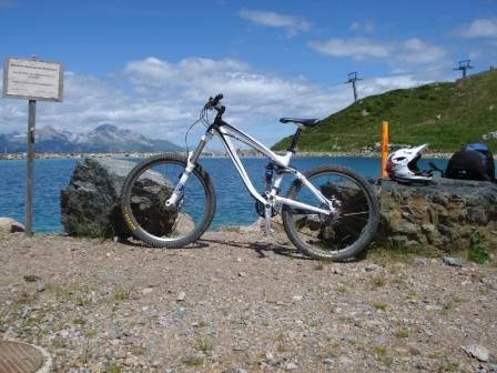 Remedy Lenzerheide