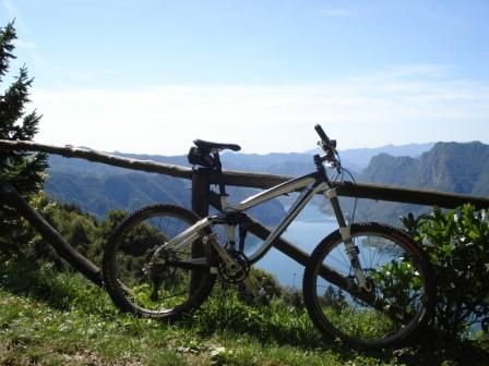 remedy Lago DÍro