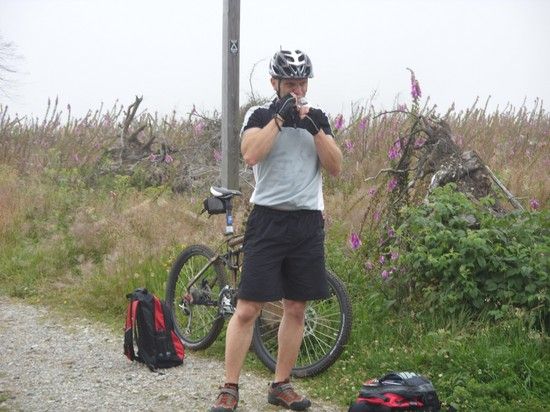 Willingen Diemelsee Tour