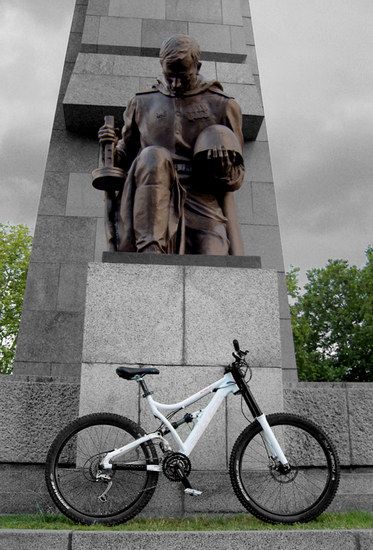 esiko bionicon treptow