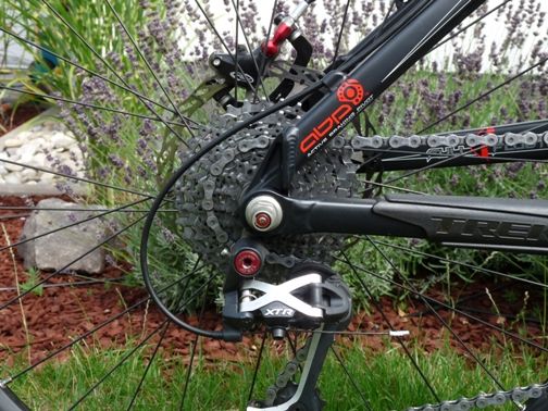TrekFuelEX06