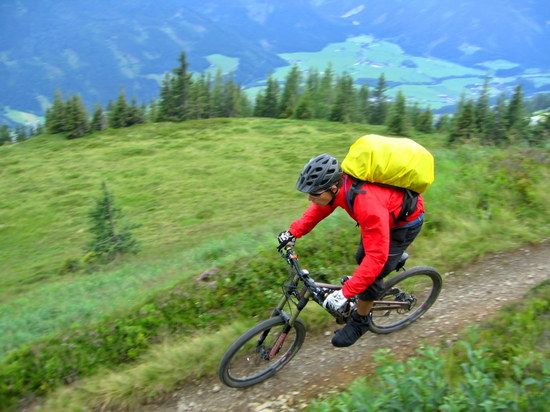 AlpenX2008136 s