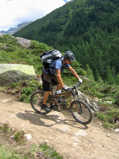 AlpenX2008247