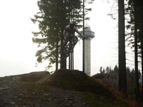 WillingenDownhill976