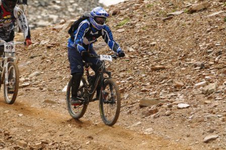 sportograf-6462711