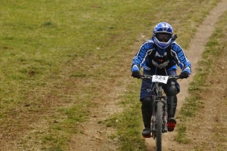 sportograf-6462776