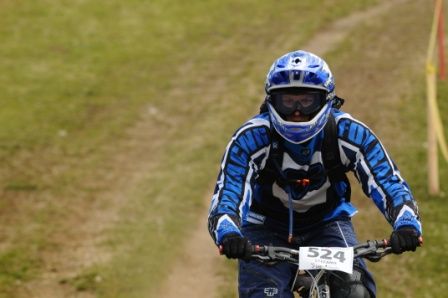 sportograf-6462777