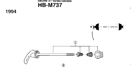 Bild7