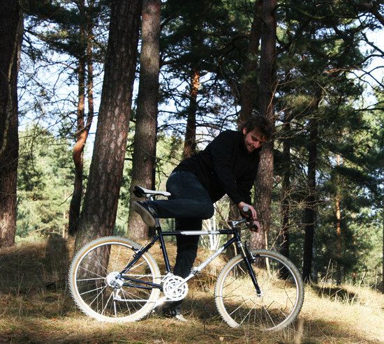 bontrager4