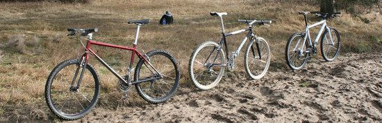 grbontrager