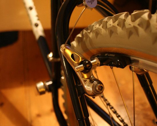 ritcheyWCS