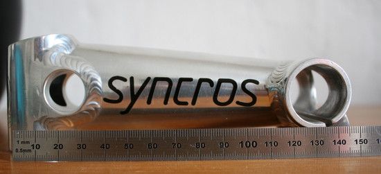 syncros l