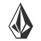 VOLCOM Stone