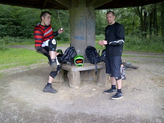 IMG-20110731-00042