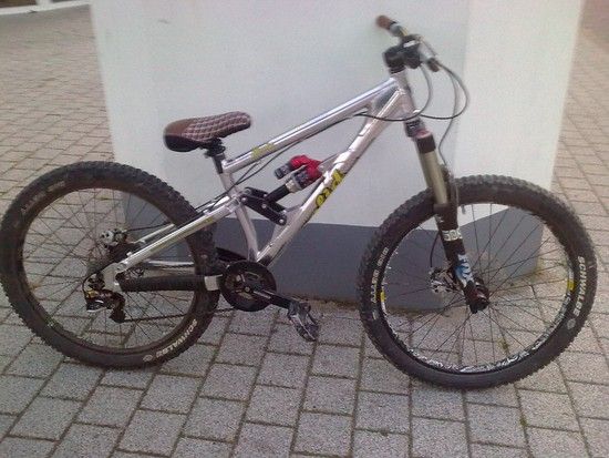 Bild0707