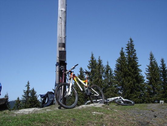 Bike2011012