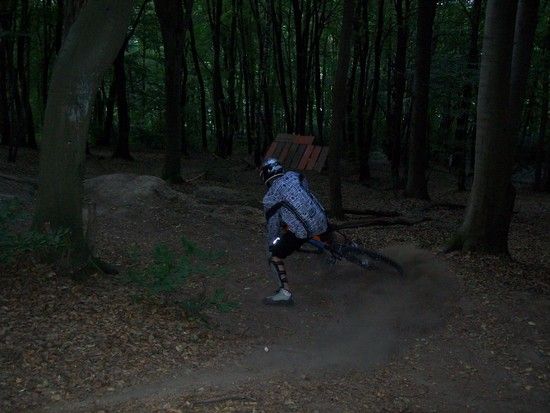 biken084