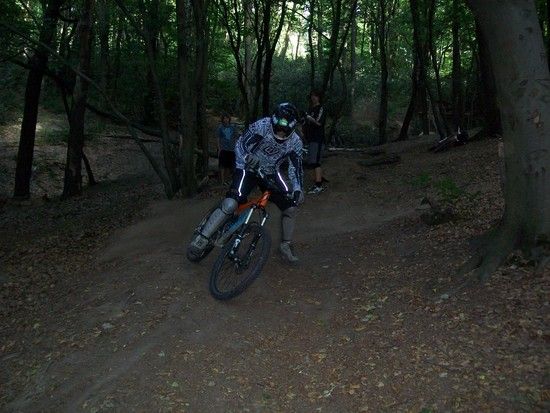 biken085