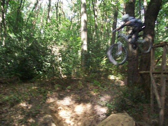 biken096