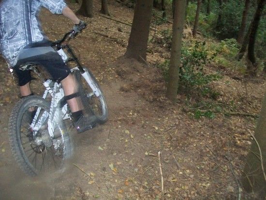 biken112 1251741230