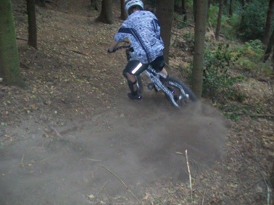 biken113