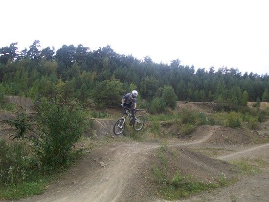 biken122