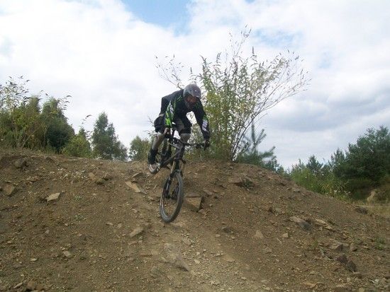 biken123