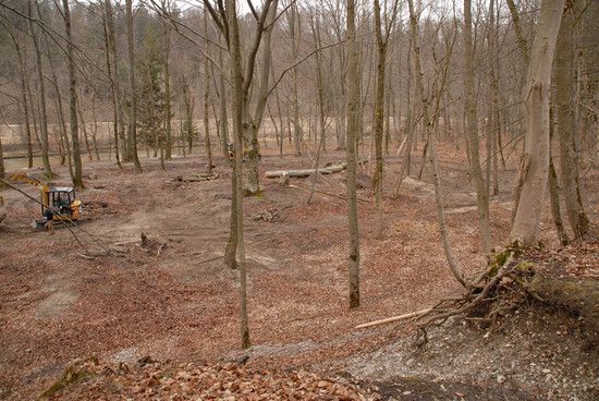 BK17.03.20091
