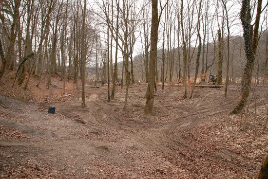 BK17.03.20095