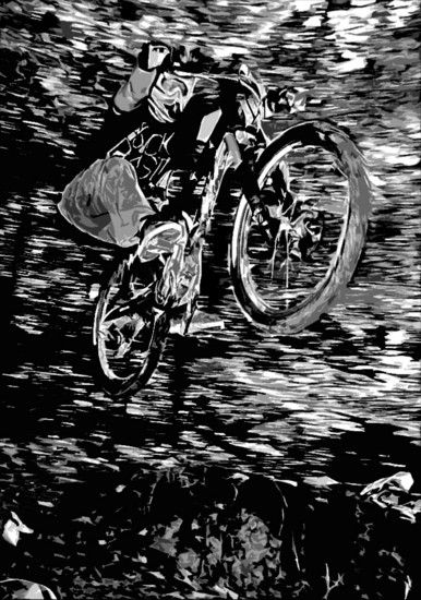 Jump