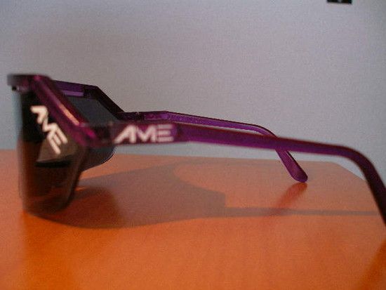 AME 2