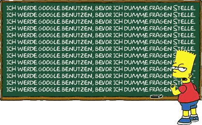 dumme-frage