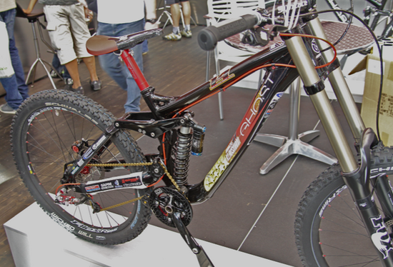 Bild20