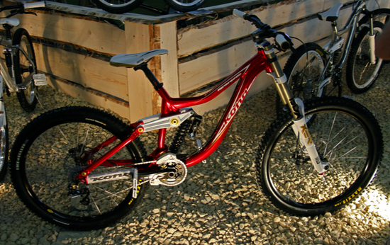 Bild53
