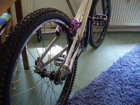 trailrad008