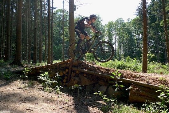 flowtrails1