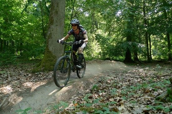 flowtrails2